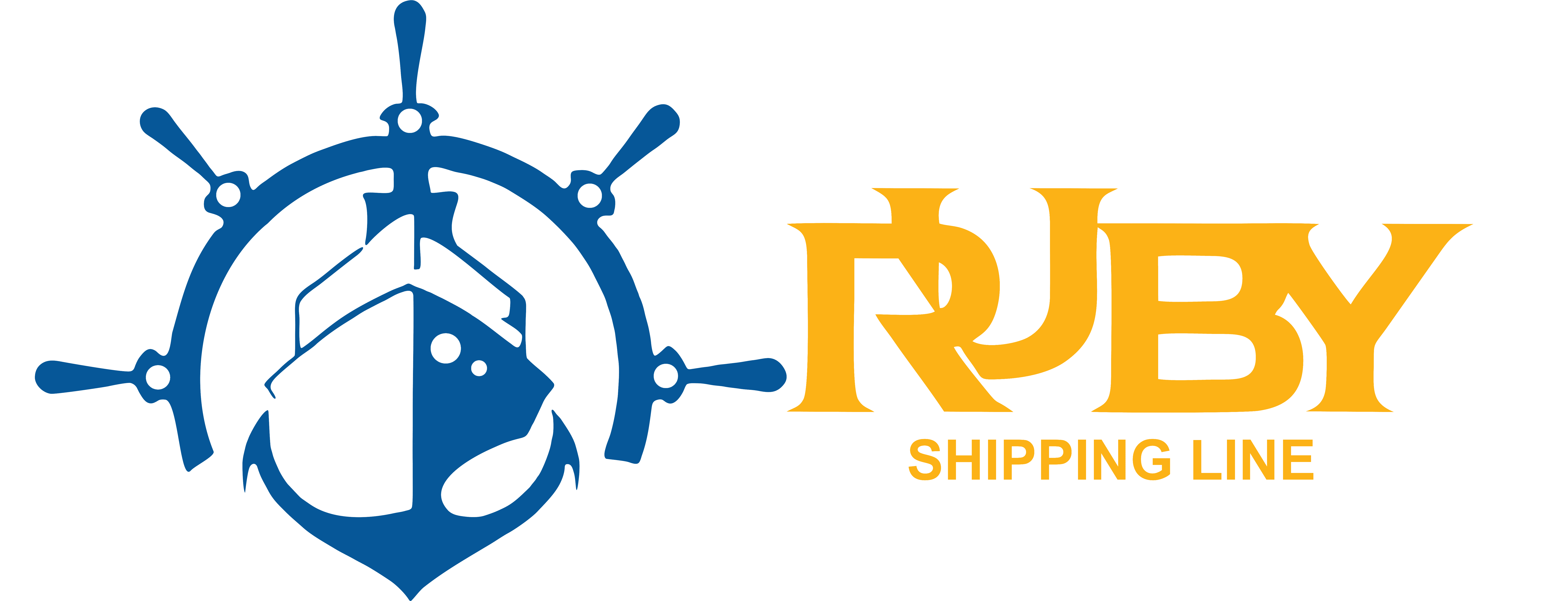 Ruby Shipping Line
